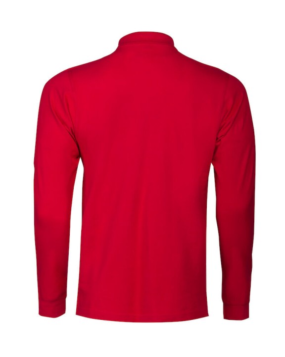 Polo personnalisable PRINTER Surf RSX L/S
Polo Pique Hommes