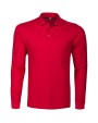 Polo personnalisable PRINTER Surf RSX L/S
Polo Pique Hommes