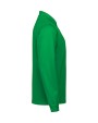 Polo personnalisable PRINTER Surf RSX L/S
Polo Pique Hommes