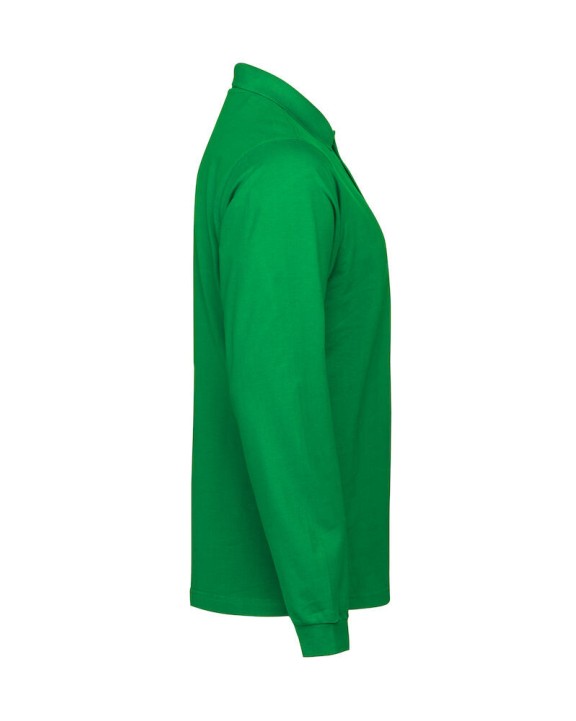 Polo personnalisable PRINTER Surf RSX L/S
Polo Pique Hommes