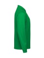 PRINTER Surf RSX L/S
Polo Pique Hommes FRESH GREEN personnalisable