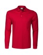 Polo personnalisable PRINTER Surf RSX L/S
Polo Pique Hommes