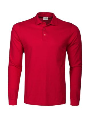 Surf RSX L/S
Polo Pique Hommes