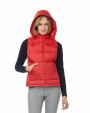 Veste personnalisable B&C ZEN + WOMEN