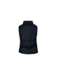 Veste personnalisable B&C ZEN + WOMEN