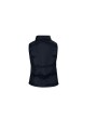 B&C ZEN + WOMEN bleu marine personnalisable
