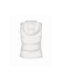Veste personnalisable B&C ZEN + WOMEN