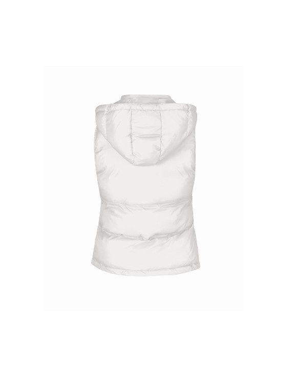 Veste personnalisable B&C ZEN + WOMEN