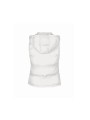 B&C ZEN + WOMEN blanc personnalisable