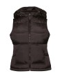 Veste personnalisable B&C ZEN + WOMEN