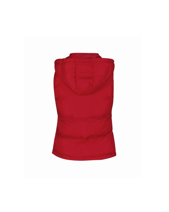 Veste personnalisable B&C ZEN + WOMEN