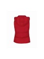 B&C ZEN + WOMEN rouge personnalisable
