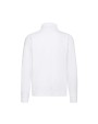 FOL PREMIUM SWEAT JACKET Sweatshirt personalisierbar