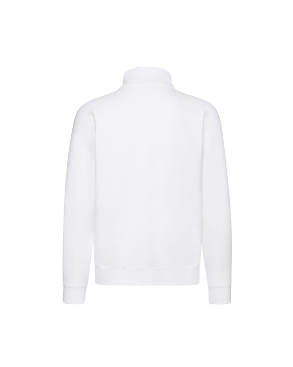 FOL PREMIUM SWEAT JACKET Sweatshirt personalisierbar