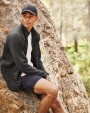 FOL PREMIUM SWEAT JACKET Sweatshirt personalisierbar