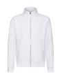 FOL PREMIUM SWEAT JACKET Sweatshirt personalisierbar