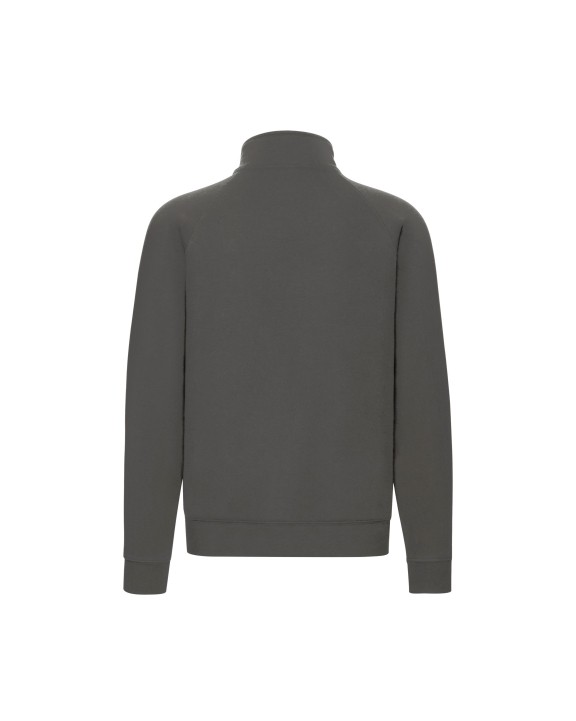 FOL PREMIUM SWEAT JACKET Sweatshirt personalisierbar