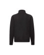 FOL PREMIUM SWEAT JACKET Sweatshirt personalisierbar