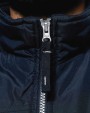 Veste personnalisable KARIBAN Bodywarmer doublé polaire homme