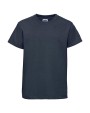 RUSSELL Kid's Classic T-Shirt T-Shirt personalisierbar