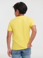 T-Shirts à personnaliser RUSSELL Kid's Classic T-Shirt 