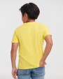 RUSSELL Kid's Classic T-Shirt T-Shirt personalisierbar