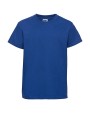 RUSSELL Kid's Classic T-Shirt T-Shirt personalisierbar
