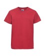 T-shirt personnalisable RUSSELL Kid''s Classic T-Shirt