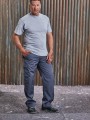 T-Shirts à personnaliser RUSSELL T-shirt Heavy Duty 