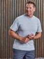 T-Shirts à personnaliser RUSSELL T-shirt Heavy Duty 