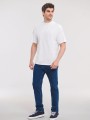 T-Shirts à personnaliser RUSSELL T-shirt Heavy Duty 