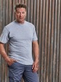 T-Shirts à personnaliser RUSSELL T-shirt Heavy Duty 