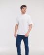T-shirt personnalisable RUSSELL T-shirt Heavy Duty