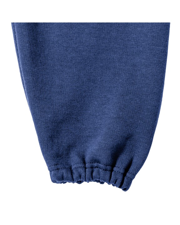 Pantalon personnalisable RUSSELL 750B - Pantalon de jogging Kid