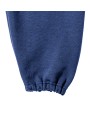RUSSELL 750B - Pantalon de jogging Kid Hose personalisierbar
