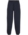 RUSSELL 750B - Pantalon de jogging Kid Hose personalisierbar