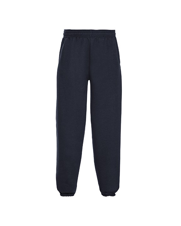 RUSSELL 750B - Pantalon de jogging Kid Hose personalisierbar