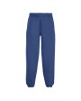RUSSELL 750B - Pantalon de jogging Kid Hose personalisierbar