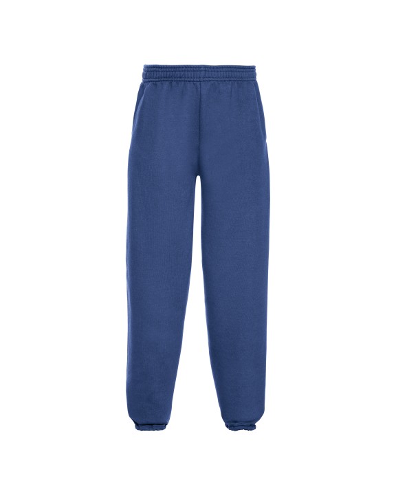 RUSSELL 750B - Pantalon de jogging Kid Hose personalisierbar