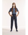 RUSSELL 750B - Pantalon de jogging Kid Hose personalisierbar