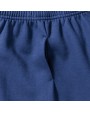 RUSSELL 750B - Pantalon de jogging Kid Hose personalisierbar