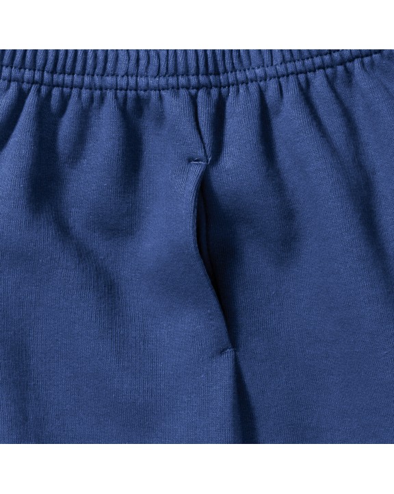 RUSSELL 750B - Pantalon de jogging Kid Hose personalisierbar