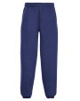 RUSSELL 750B - Pantalon de jogging Kid Hose personalisierbar
