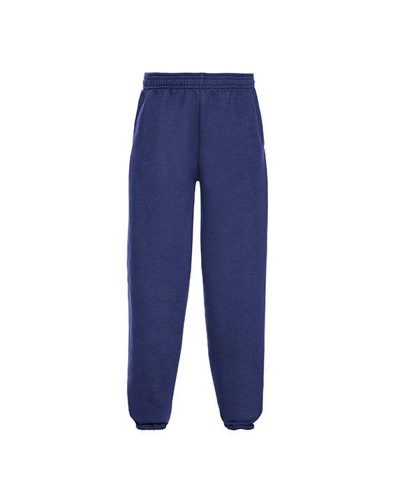RUSSELL 750B - Pantalon de jogging Kid Hose personalisierbar