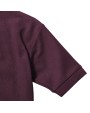 RUSSELL 539B - Polo piqué 65/35 Kid Poloshirt personalisierbar