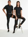 Polos à personnaliser RUSSELL LADIES' CLASSIC COTTON POLO 