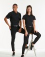 Polo personnalisable RUSSELL LADIES' CLASSIC COTTON POLO