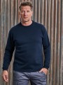 Sweat-shirts à personnaliser RUSSELL Sweat-shirt Heavy Duty col rond 