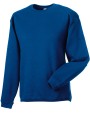 Sweat-shirt personnalisable RUSSELL Sweat-shirt Heavy Duty col rond
