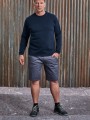 Sweat-shirts à personnaliser RUSSELL Sweat-shirt Heavy Duty col rond 